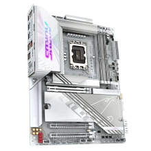 Купити Материнська плата GIGABYTE Z890 AORUS PRO ICE - фото 2