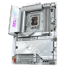 Купити Материнська плата GIGABYTE Z890 AORUS PRO ICE - фото 3