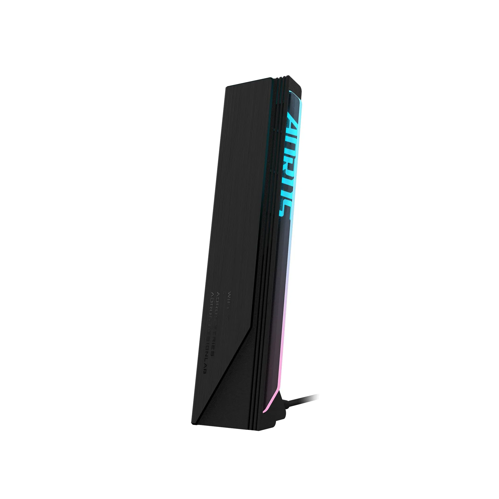 Купити Материнська плата GIGABYTE Z890 AORUS XTREME AI TOP - фото 5