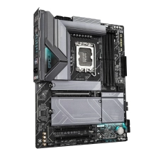 Купити Материнська плата GIGABYTE Z890 EAGLE WIFI7 - фото 2