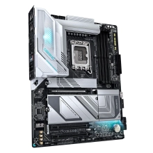 Купить Материнская плата GIGABYTE Z890 GAMING X WIFI7 - фото 2