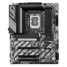 Купить Материнская плата GIGABYTE Z890 UD WIFI6E - фото 1