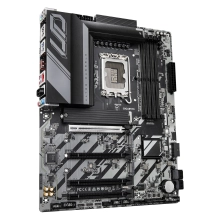 Купить Материнская плата GIGABYTE Z890 UD WIFI6E - фото 2
