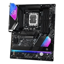 Купити Материнська плата ASRock Z890 LIGHTNING WIFI - фото 4