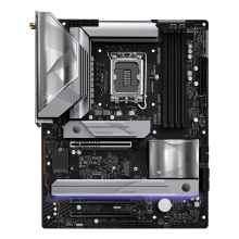 Купить Материнская плата ASRock Z890 LIVEMIXER WIFI - фото 1