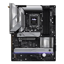 Купить Материнская плата ASRock Z890 LIVEMIXER WIFI - фото 2
