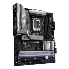 Купить Материнская плата ASRock Z890 LIVEMIXER WIFI - фото 3