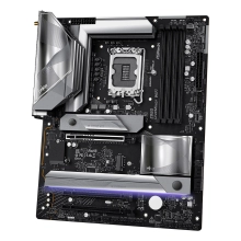 Купить Материнская плата ASRock Z890 LIVEMIXER WIFI - фото 4