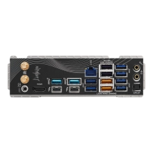Купить Материнская плата ASRock Z890 LIVEMIXER WIFI - фото 5