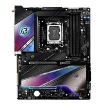 Купить Материнская плата ASRock Z890 NOVA WIFI - фото 1