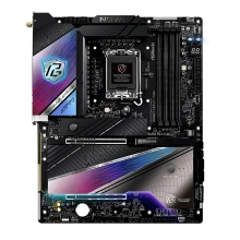Купить Материнская плата ASRock Z890 NOVA WIFI - фото 2