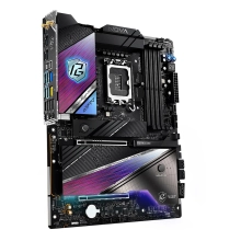 Купить Материнская плата ASRock Z890 NOVA WIFI - фото 3