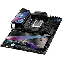 Купить Материнская плата ASRock Z890 NOVA WIFI - фото 5