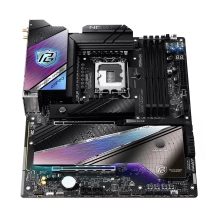 Купить Материнская плата ASRock Z890 NOVA WIFI - фото 7