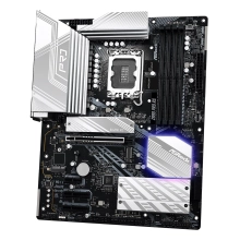 Купити Материнська плата ASRock Z890 PRO RS - фото 4