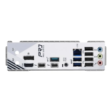Купити Материнська плата ASRock Z890 PRO RS - фото 5