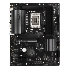 Купить Материнская плата ASRock Z890 PRO-A - фото 1