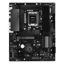 Купить Материнская плата ASRock Z890 PRO-A - фото 2