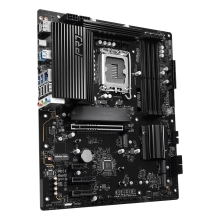 Купить Материнская плата ASRock Z890 PRO-A - фото 3