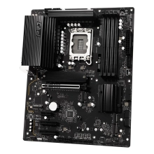 Купить Материнская плата ASRock Z890 PRO-A - фото 4