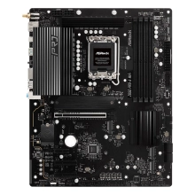 Купити Материнська плата ASRock Z890 PRO-A WIFI - фото 2