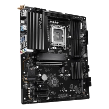 Купити Материнська плата ASRock Z890 PRO-A WIFI - фото 3