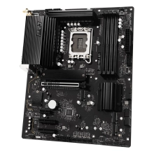 Купити Материнська плата ASRock Z890 PRO-A WIFI - фото 4
