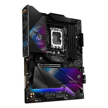 Купити Материнська плата ASRock Z890 RIPTIDE WIFI - фото 3