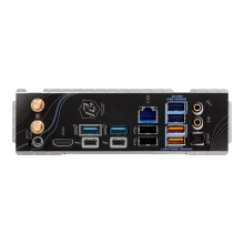 Купити Материнська плата ASRock Z890 RIPTIDE WIFI - фото 5