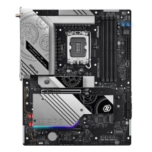 Купити Материнська плата ASRock Z890 TAICHI LITE - фото 2