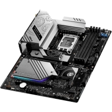 Купити Материнська плата ASRock Z890 TAICHI LITE - фото 5