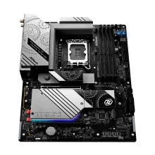 Купити Материнська плата ASRock Z890 TAICHI LITE - фото 7