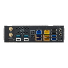 Купити Материнська плата ASRock Z890 TAICHI LITE - фото 8