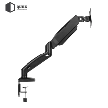 Купить Крепление для монитора (кронштейн) Qube 3209B до 32" 2-9 кг - фото 12
