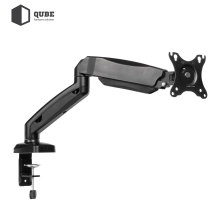 Купить Крепление для монитора (кронштейн) Qube 3209B до 32" 2-9 кг - фото 13