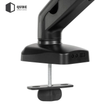 Купить Крепление для монитора (кронштейн) Qube 3209B до 32" 2-9 кг - фото 14