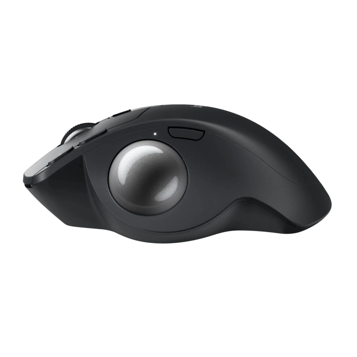 Купить Мышь Logitech MX Ergo S Advanced Wireless Trackball Graphite (910-007260) - фото 4