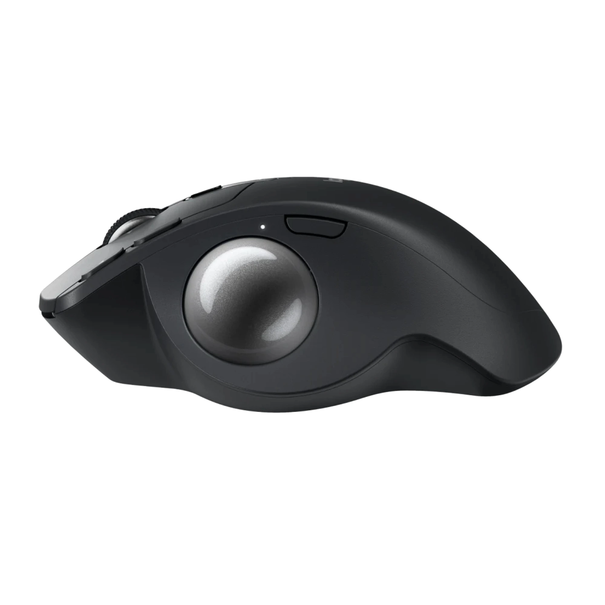 Купить Мышь Logitech MX Ergo S Advanced Wireless Trackball Graphite (910-007260) - фото 4