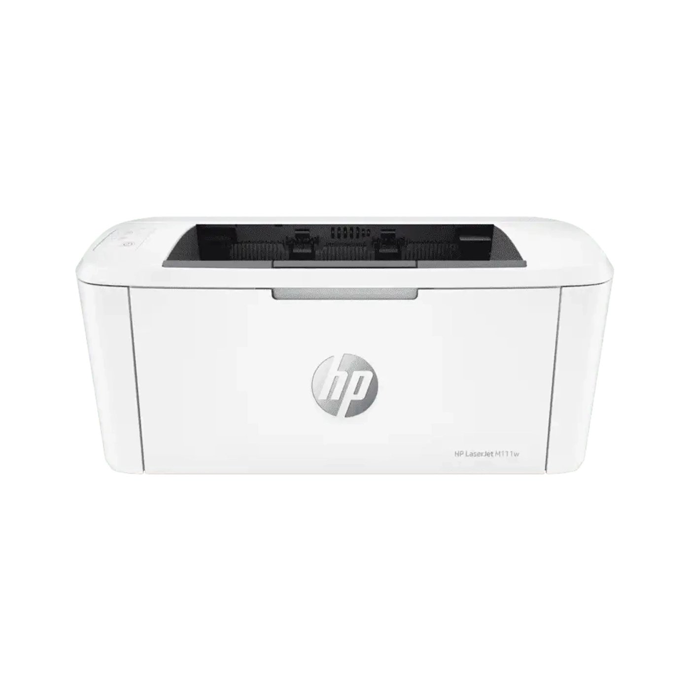 Купити Лазерний принтер HP M111w з Wi-Fi (7MD68A) - фото 1
