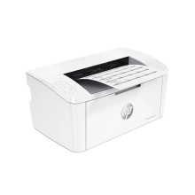 Купити Лазерний принтер HP M111w з Wi-Fi (7MD68A) - фото 3