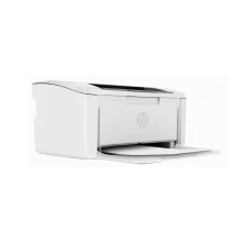 Купити Лазерний принтер HP M111w з Wi-Fi (7MD68A) - фото 4