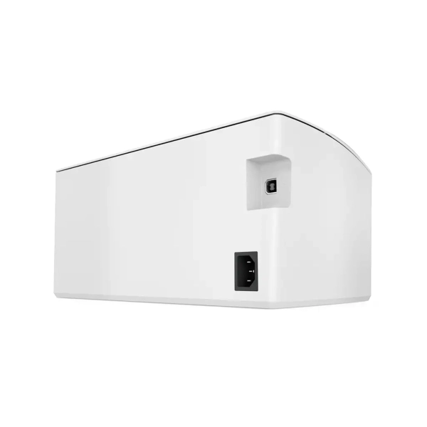 Купити Лазерний принтер HP M111w з Wi-Fi (7MD68A) - фото 5