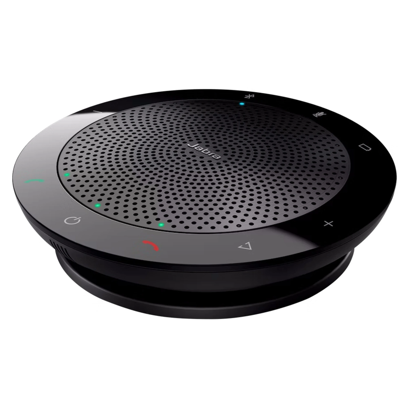 Купить Спикерфон Jabra Speak 510+ MS (7510-309) - фото 1