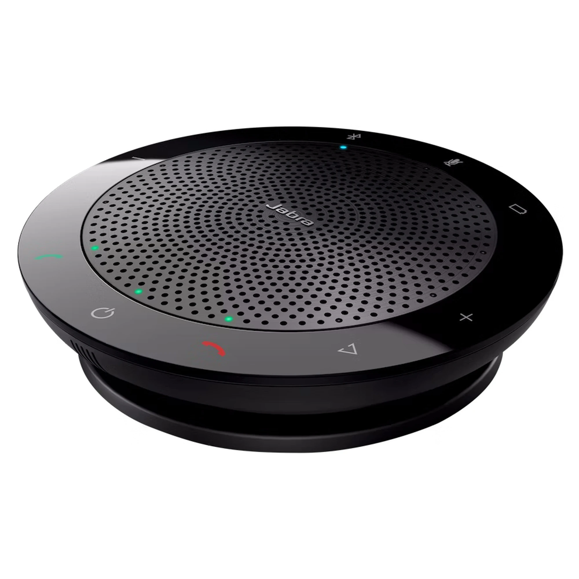 Купить Спикерфон Jabra Speak 510+ MS (7510-309) - фото 1