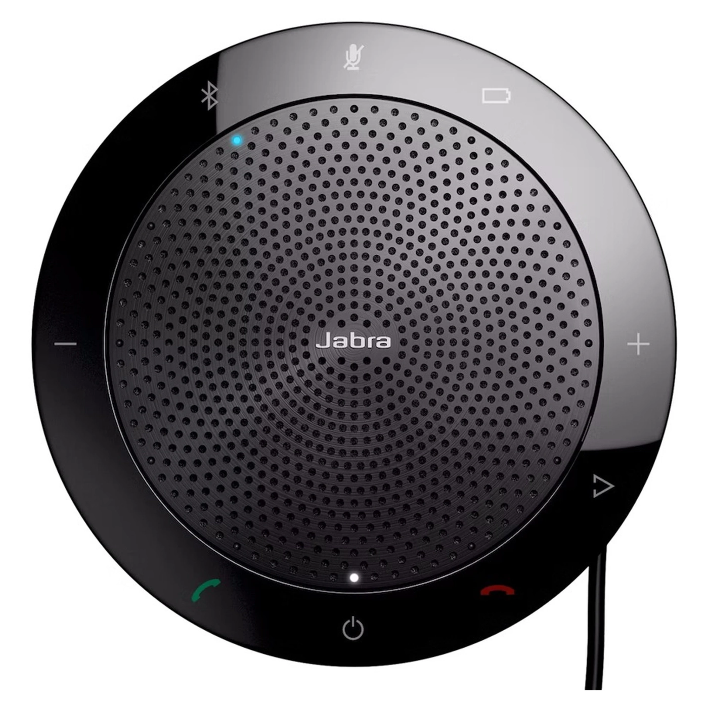 Купить Спикерфон Jabra Speak 510+ MS (7510-309) - фото 2