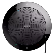 Купить Спикерфон Jabra Speak 510+ MS (7510-309) - фото 2