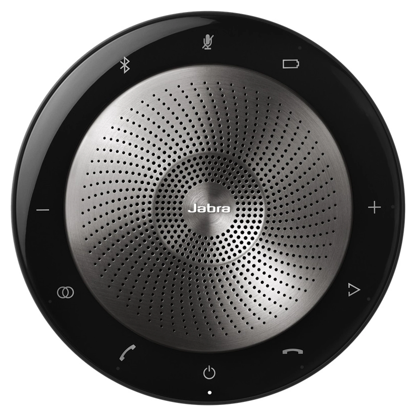 Купити Спікерфон Jabra Speak 710 MS (7710-309) - фото 1