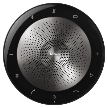 Купити Спікерфон Jabra Speak 710 MS (7710-309) - фото 1