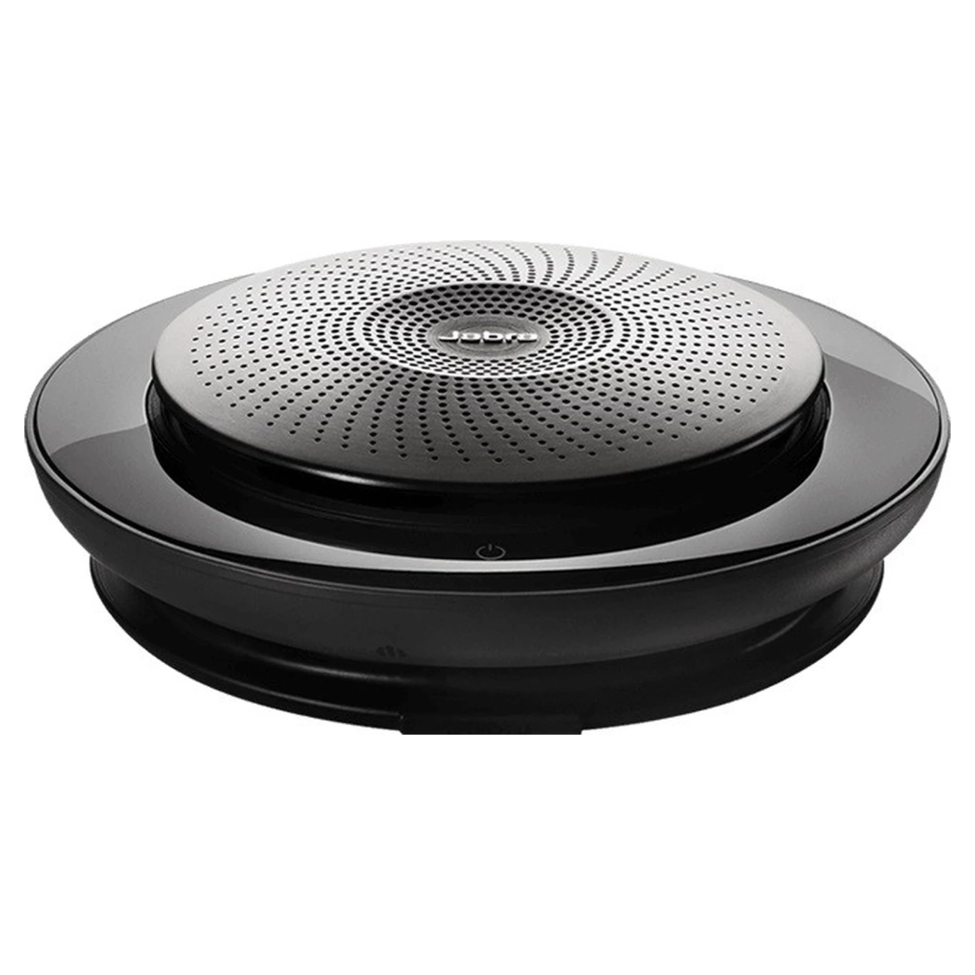 Купити Спікерфон Jabra Speak 710 MS (7710-309) - фото 2
