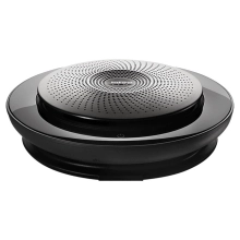 Купити Спікерфон Jabra Speak 710 MS (7710-309) - фото 2